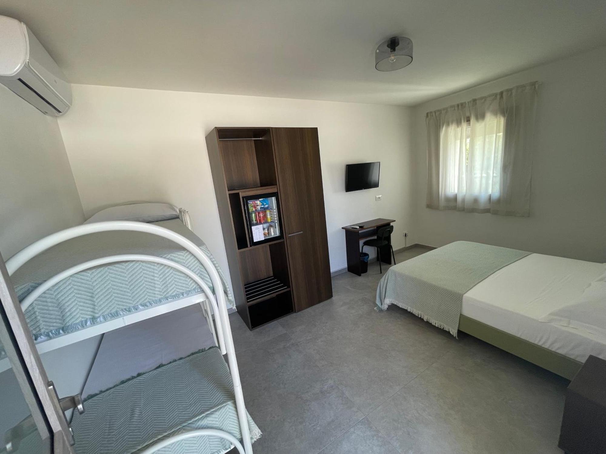 B&B Casa Giulivo Pantanagianni Torre Santa Sabina Exteriör bild